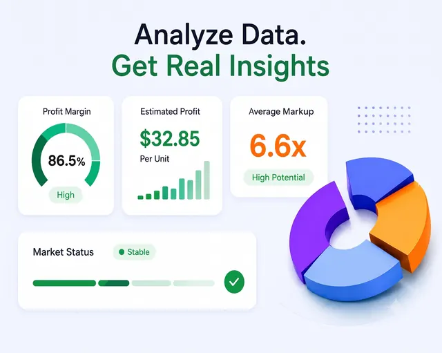 Data Insights