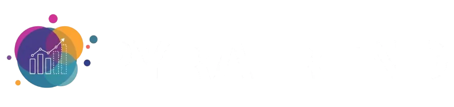 PyraTrend Logo