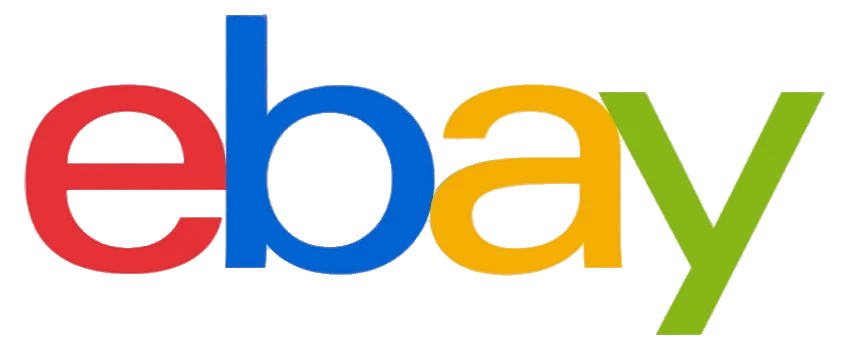 Platform Logo